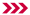 ۂ肨ɂY݂̕ցy`Ɠ_ہz̔̔TCg